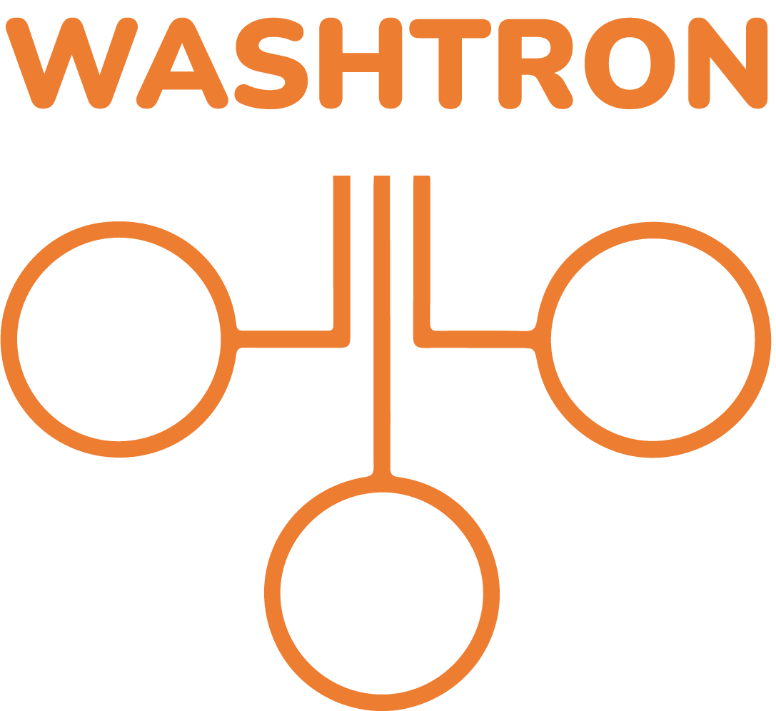 Franchise Network