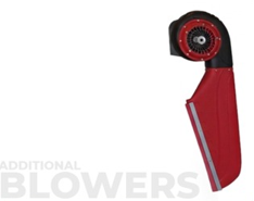 Additional Blowers