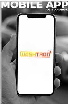 Foam & Nano Coating